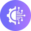 Fuego Potex - Advanced Trading Algorithms