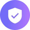 Fuego Potex - Improved Security
