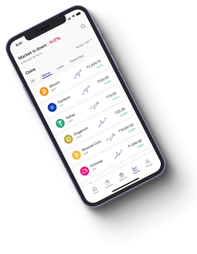 Fuego Potex - How does the Fuego Potex app improve your trading?